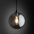 Lampa wisząca trójobwodowa TRACER Czarny 1xG9 11662 TK Lighting