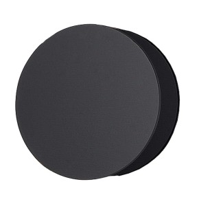 Klosz CAMELEON WHEEL BLACK 8423 Nowodvorski Lighting