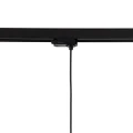 Lampa wisząca trójobwodowa TRACER Pomarańczowy 1xE27 11669 TK Lighting