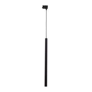 Lampa wisząca trójobwodowa TRACER Czarny G9 (+ żarówka) 11674 TK Lighting