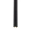 Lampa wisząca trójobwodowa TRACER Czarny G9 (+ żarówka) 11674 TK Lighting