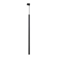 Lampa wisząca trójobwodowa TRACER Czarny G9 (+ żarówka) 11675 TK Lighting