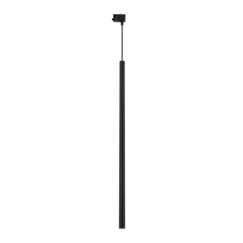 Lampa wisząca trójobwodowa TRACER Czarny G9 (+ żarówka) 11675 TK Lighting