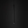 Lampa wisząca trójobwodowa TRACER Czarny G9 (+ żarówka) 11675 TK Lighting