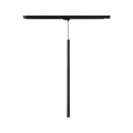 Lampa wisząca trójobwodowa TRACER Czarny G9 (+ żarówka) 11675 TK Lighting