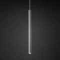 Lampa wisząca trójobwodowa TRACER Biały G9 (+ żarówka) 11676 TK Lighting