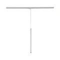 Lampa wisząca trójobwodowa TRACER Biały G9 (+ żarówka) 11676 TK Lighting