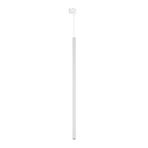 Lampa wisząca trójobwodowa TRACER Biały G9 (+ żarówka) 11677 TK Lighting