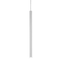 Lampa wisząca trójobwodowa TRACER Biały G9 (+ żarówka) 11677 TK Lighting