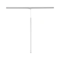 Lampa wisząca trójobwodowa TRACER Biały G9 (+ żarówka) 11677 TK Lighting