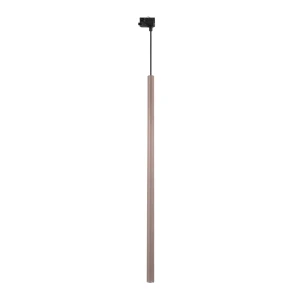 Lampa wisząca trójobwodowa TRACER Brązowy G9 (+ żarówka)11679 TK Lighting