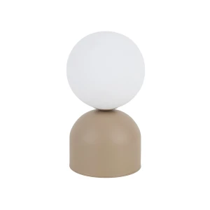 Lampka nocna MIKI Sabia 1xG9 11391 TK Lighting