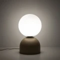 Lampka nocna MIKI Sabia 1xG9 11391 TK Lighting