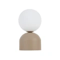 Lampka nocna MIKI Sabia 1xG9 11391 TK Lighting