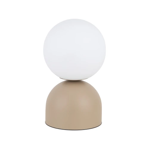Lampka nocna MIKI Sabia 1xE27 11498 TK Lighting