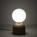 Lampka nocna MIKI Sabia 1xE27 11498 TK Lighting