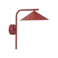 Kinkiet LUME Czerwony 1xGX53 11693 TK Lighting