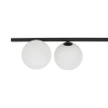 Lampa sufitowa IMELO Czarny 4xG9 11477 TK Lighting