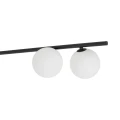 Lampa sufitowa IMELO Czarny 4xG9 11477 TK Lighting