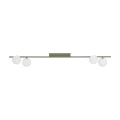 Lampa sufitowa IMELO Zielony 4xG9 11478 TK Lighting