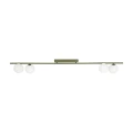 Lampa sufitowa IMELO Zielony 4xG9 11478 TK Lighting