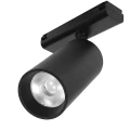 Lampa magnetyczna Ultra Slim DDCX35-SD18B 18W 3000K 975 DomenoLED