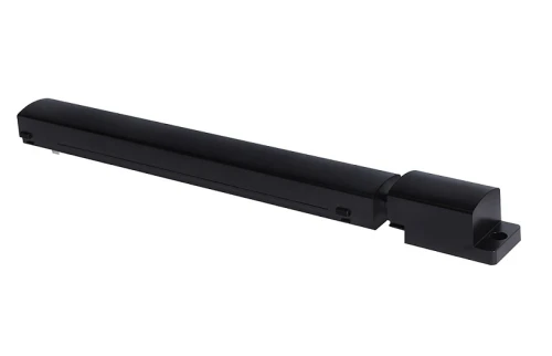 Zasilacz do szyn magnetycznych Ultra Slim DY35-YT 200W+ Zaślepka 986 DomenoLED