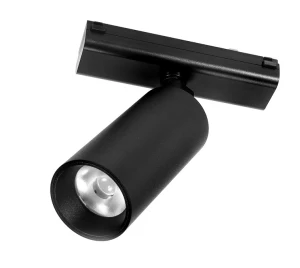 Lampa magnetyczna Ultra Slim DDCX35-SD08B 8W 3000K 973 DomenoLED