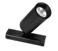 Lampa magnetyczna Ultra Slim DDCX35-SD08B 8W 3000K 973 DomenoLED