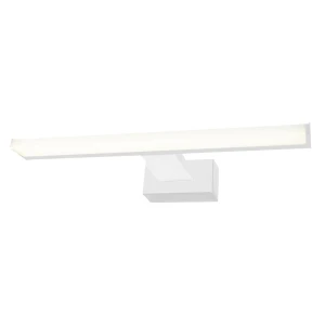 Kinkiet Mirore 5W 30cm Biały ML2027 Milagro