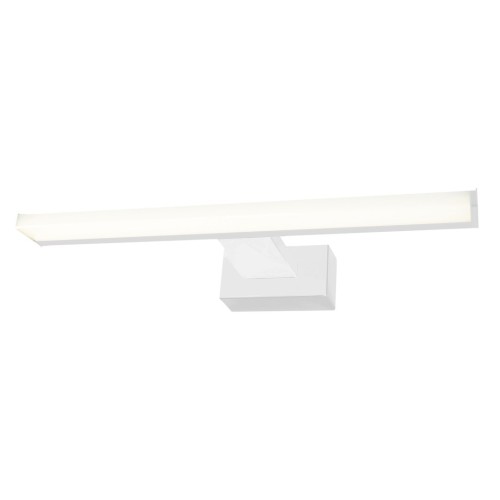 Kinkiet Mirore 5W 30cm Biały ML2027 Milagro