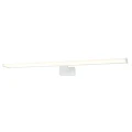 Kinkiet Mirore 10W 60cm Biały ML2029 Milagro
