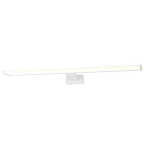 Kinkiet Mirore 10W 60cm Biały ML2029 Milagro