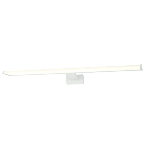 Kinkiet Mirore 10W 60cm Biały ML2029 Milagro