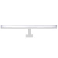 Kinkiet Mirore 10W 60cm Biały ML2029 Milagro