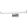 Kinkiet MIRORE SILVER 5W 30cm ML2030 Milagro