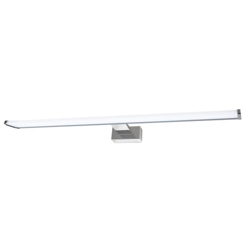 Kinkiet MIRORE SILVER 10W 60cm ML2032 Milagro