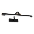Kinkiet VINCI 12W 40cm ML2033 Milagro