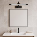 Kinkiet VINCI 12W 40cm ML2033 Milagro