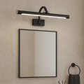 Kinkiet VINCI 12W 40cm ML2033 Milagro