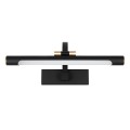 Kinkiet VINCI 12W 40cm ML2033 Milagro