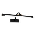 Kinkiet VINCI 15W 60cm ML2034 Milagro