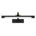 Kinkiet VINCI 15W 60cm ML2034 Milagro