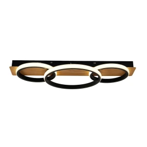 Lampa sufitowa ROWENA 18W LED ML2060 Milagro