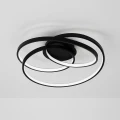 Lampa sufitowa TURNER 32W LED ML2058 Milagro