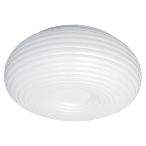 Plafon PULSO 3xE27 ML1897 Milagro