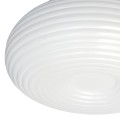 Plafon PULSO 3xE27 ML1897 Milagro