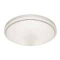 Plafon CLASSIC 3xE27 ML1829 Milagro