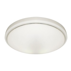Plafon CLASSIC 3xE27 ML1829 Milagro