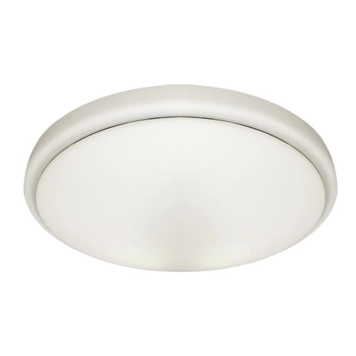 Plafon CLASSIC 3xE27 ML1829 Milagro